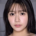 田野憂の顔21