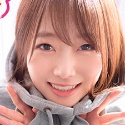 渡辺まおの顔2