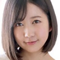 綾瀬ひまりの顔9