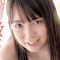 双葉くるみの顔2