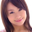 小阪みちる