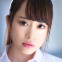 桐山結羽の顔4