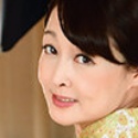 高倉梨奈の顔21