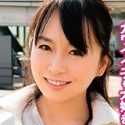 羽田希の顔7