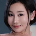明里ともかの顔19