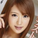 佐月麻央の顔2