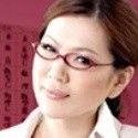 朝比奈瑠依の顔3