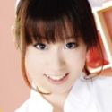 ゆうき真央の顔5
