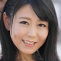 松永雪子の顔3