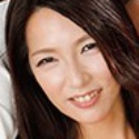 黒木まりの顔11
