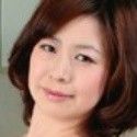 手塚みやの顔3
