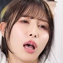 広瀬美結の顔10