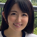 二の宮すずかの顔4