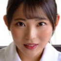 天月えみりの顔4