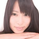 瀬乃ゆいかの顔8