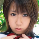 小宮ゆいの顔5