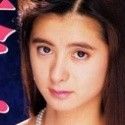 水島ティナ