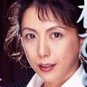 小林ひとみの顔3