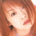 音咲絢の顔12