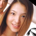 宮沢夕子の顔2