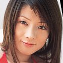 上原ゆかの顔4