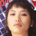 山口ナオミの顔7