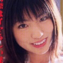 臼井利奈の顔3