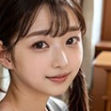 森下ひかる