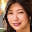 花宮きょうこの顔8
