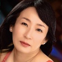 美原すみれの顔5