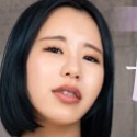 藤子みおの顔17