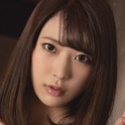 新井優香の顔13