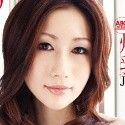JULIAの顔6