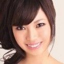 小出遥の顔12