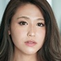 夢見りあらの顔5