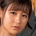 佐山由依の顔15