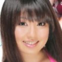 深海沙織の顔2