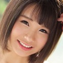 友光夏華の顔1