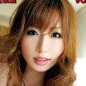 佐山愛の顔13
