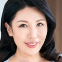 池上冴子の顔4