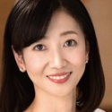 三枝木玲実の顔2