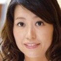 宮島優の顔8