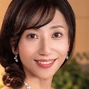 三枝木玲実の顔8