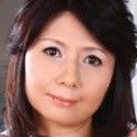 日比野美咲の顔7