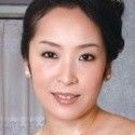 篠原桐子