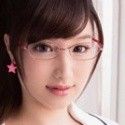 桜ちなみの顔22