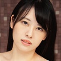 愛沢あかりの顔2