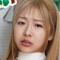 七原さゆの顔16