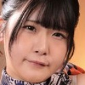 羽月果音の顔20