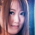 木崎実花の顔4